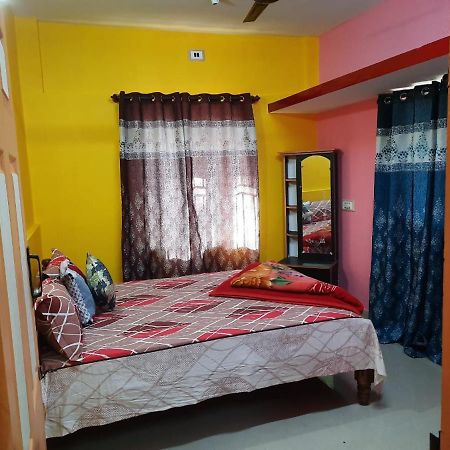 Green Land Estate Homestay 5 Rooms With Garden View Madikeri Zewnętrze zdjęcie